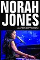 Andrew Borger Norah Jones Austin City Limits