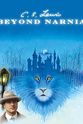 罗伯特·希克森 C.S. Lewis: Beyond Narnia
