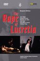 Kathryn Harries The Rape of Lucretia