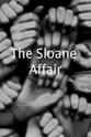 Bernard Blumer The Sloane Affair