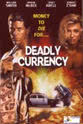 Michael Strasser Deadly Currency