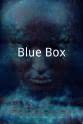 János Vetö Blue Box