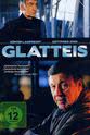 Klaus-Peter Haase Glatteis