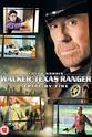 John Lansing Walker, Texas Ranger: Trial by Fire