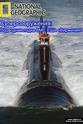 Jonathan Hart 伟大工程巡礼：弗吉尼亚级攻击核潜艇