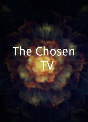 The Chosen (TV)海报封面图