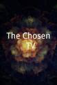 Mandie Gillette The Chosen (TV)