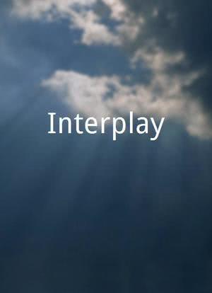 Interplay海报封面图
