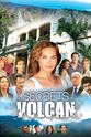 Jacqueline Farreyrol Les secrets du volcan