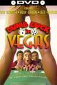 理查德·弗让吉 Dumb Luck in Vegas