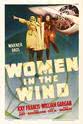 Ila Rhodes Women in the Wind
