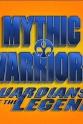 Michael Kirby Mythic Warriors: Guardians of the Legend