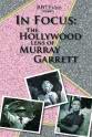 比尔·亨弗瑞斯 In Focus: The Hollywood Lens of Murray Garrett