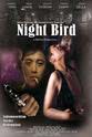 Ashley Gerig Night Bird