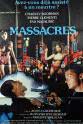 Takashi Kawahara Massacres
