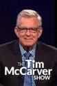 Tony Perez The Tim McCarver Show