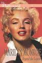 斯科蒂·贝克特 Marilyn Monroe: Beyond the Legend