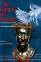 Jan Van Friesland The Gospel of Caesar
