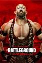 David Finlay WWE Battleground