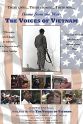 The Doobie Brothers Home from the War: The Voices of Vietnam