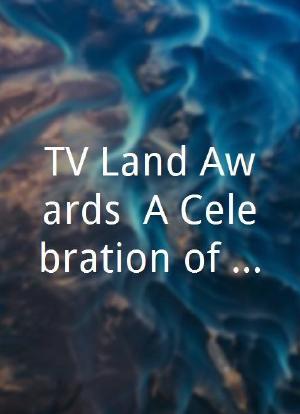 TV Land Awards: A Celebration of Classic TV海报封面图