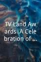 Conrad Bain TV Land Awards: A Celebration of Classic TV