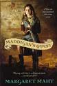 Lydia Eyley Maddigan's Quest