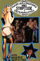 朱莉·李 Mary Millington's World Striptease Extravaganza
