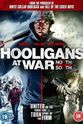 Karl Howman Hooligans at War: North vs. South