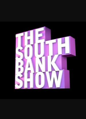 The South Bank Show海报封面图