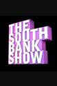 乔治·V·哈金斯 The South Bank Show
