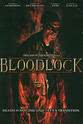 Patrick Desmond Bloodlock