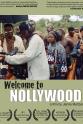 Charles Novia Welcome to Nollywood