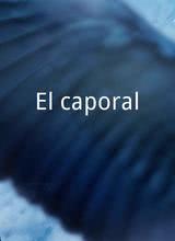 El caporal