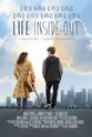 Lori Nasso Life Inside Out