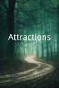 Caron Keating Attractions