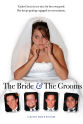 Shari Whitfield The Bride & The Grooms