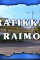 Soli Labbart Ratikka-Raimo