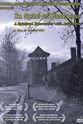 Jason A. Schmidt In Spite of Darkness: A Spiritual Encounter with Auschwitz