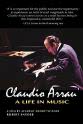 罗伯特·斯奈德 Claudio Arrau: A Life in Music
