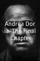 埃尔加·安德森 Andrea Doria: The Final Chapter