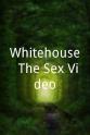Charmaine Sinclair Whitehouse: The Sex Video