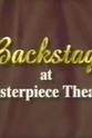 佩吉·阿什克罗福特 Backstage at Masterpiece Theatre: A 20th Anniversary Special