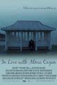 Richard Pryal In Love with Alma Cogan
