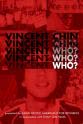 Dale Minami Vincent Who?