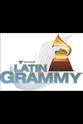 Vikki Carr The 9th Annual Latin Grammy Awards