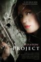 Shaun Russell The Assassin Project
