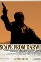 Norman Whipple Escape from Darwin