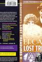 Brent Barrett Broadway's Lost Treasures II