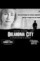 Donna Larson Oklahoma City: A Survivor's Story
